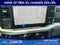 2026 Ford Super Duty F-350 SRW XL 4WD Crew Cab 6.75' Box