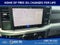2026 Ford Super Duty F-350 SRW XL 4WD Crew Cab 6.75' Box