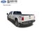 2016 Ford Super Duty F-350 SRW 4WD Crew Cab 6-3/4 Ft Box Lariat