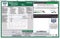 2021 Ford Super Duty F-350 SRW King Ranch 4WD Crew Cab 6.75' Box