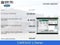 2021 Ford Super Duty F-350 SRW King Ranch 4WD Crew Cab 6.75' Box