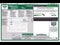 2021 Ford Super Duty F-350 SRW King Ranch 4WD Crew Cab 6.75' Box
