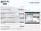 2021 Ford Super Duty F-350 SRW King Ranch 4WD Crew Cab 6.75' Box