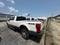 2021 Ford Super Duty F-350 SRW King Ranch 4WD Crew Cab 6.75' Box