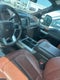 2021 Ford Super Duty F-350 SRW King Ranch 4WD Crew Cab 6.75' Box