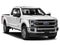 2021 Ford Super Duty F-350 SRW King Ranch 4WD Crew Cab 6.75' Box