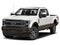 2021 Ford Super Duty F-350 SRW King Ranch 4WD Crew Cab 6.75' Box