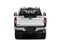 2021 Ford Super Duty F-350 SRW King Ranch 4WD Crew Cab 6.75' Box