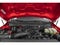 2027 Ford Super Duty F-350 DRW XL 2WD Crew Cab 8' Box
