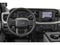 2027 Ford Super Duty F-350 DRW XL 2WD Crew Cab 8' Box