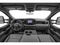 2027 Ford Super Duty F-350 DRW XL 2WD Crew Cab 8' Box