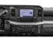 2027 Ford Super Duty F-350 DRW XL 2WD Crew Cab 8' Box