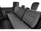 2027 Ford Super Duty F-350 DRW XL 2WD Crew Cab 8' Box