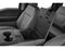 2027 Ford Super Duty F-350 DRW XL 2WD Crew Cab 8' Box
