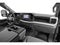 2027 Ford Super Duty F-350 DRW XL 2WD Crew Cab 8' Box