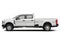 2027 Ford Super Duty F-350 DRW XL 2WD Crew Cab 8' Box