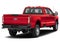 2027 Ford Super Duty F-350 DRW XL 2WD Crew Cab 8' Box