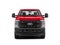 2027 Ford Super Duty F-350 DRW XL 2WD Crew Cab 8' Box