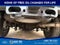 2026 Ford Super Duty F-350 DRW King Ranch 4WD Crew Cab 8' Box