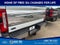 2026 Ford Super Duty F-350 DRW King Ranch 4WD Crew Cab 8' Box