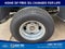 2026 Ford Super Duty F-350 DRW King Ranch 4WD Crew Cab 8' Box