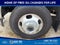 2026 Ford Super Duty F-350 DRW King Ranch 4WD Crew Cab 8' Box