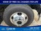 2026 Ford Super Duty F-350 DRW King Ranch 4WD Crew Cab 8' Box