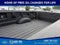 2026 Ford Super Duty F-350 DRW King Ranch 4WD Crew Cab 8' Box