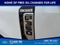 2026 Ford Super Duty F-350 DRW King Ranch 4WD Crew Cab 8' Box