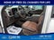 2026 Ford Super Duty F-350 DRW King Ranch 4WD Crew Cab 8' Box