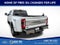 2026 Ford Super Duty F-350 DRW King Ranch 4WD Crew Cab 8' Box