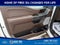 2026 Ford Super Duty F-350 DRW King Ranch 4WD Crew Cab 8' Box