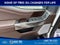 2026 Ford Super Duty F-350 DRW King Ranch 4WD Crew Cab 8' Box