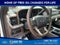 2026 Ford Super Duty F-350 DRW King Ranch 4WD Crew Cab 8' Box