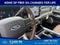 2026 Ford Super Duty F-350 DRW King Ranch 4WD Crew Cab 8' Box