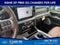 2026 Ford Super Duty F-350 DRW King Ranch 4WD Crew Cab 8' Box