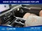 2026 Ford Super Duty F-350 DRW King Ranch 4WD Crew Cab 8' Box