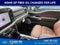 2026 Ford Super Duty F-350 DRW King Ranch 4WD Crew Cab 8' Box