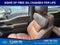 2026 Ford Super Duty F-350 DRW King Ranch 4WD Crew Cab 8' Box