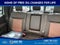 2026 Ford Super Duty F-350 DRW King Ranch 4WD Crew Cab 8' Box