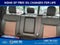 2026 Ford Super Duty F-350 DRW King Ranch 4WD Crew Cab 8' Box