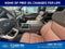 2026 Ford Super Duty F-350 DRW King Ranch 4WD Crew Cab 8' Box