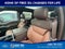 2026 Ford Super Duty F-350 DRW King Ranch 4WD Crew Cab 8' Box