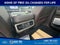 2026 Ford Super Duty F-350 DRW King Ranch 4WD Crew Cab 8' Box