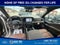 2026 Ford Super Duty F-350 DRW King Ranch 4WD Crew Cab 8' Box