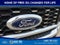 2026 Ford Super Duty F-350 DRW King Ranch 4WD Crew Cab 8' Box