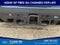 2026 Ford Super Duty F-350 DRW King Ranch 4WD Crew Cab 8' Box