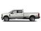 2026 Ford Super Duty F-350 DRW King Ranch 4WD Crew Cab 8' Box