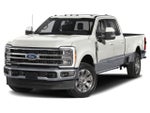 2026 Ford Super Duty F-350 DRW King Ranch 4WD Crew Cab 8' Box