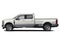 2026 Ford Super Duty F-350 DRW King Ranch 4WD Crew Cab 8' Box